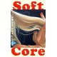 Soft Core