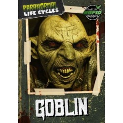 Goblin