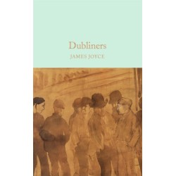 Dubliners