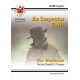 GCSE English - An Inspector Calls Workbook (includes Answers)