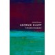 George Eliot: A Very Short Introduction