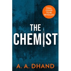 The Chemist