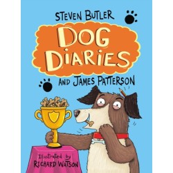 Dog Diaries