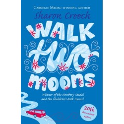 Walk Two Moons