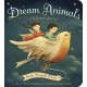 Dream Animals: A Bedtime Journey