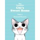 The Complete Chi's Sweet Home Vol. 1