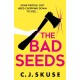 The Bad Seeds
