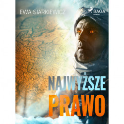 Najwyższe prawo