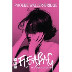 Fleabag: The Special Edition