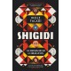 Shigidi and the Brass Head of Obalufon: The Nebula Award finalist and gripping magical heist novel