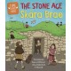 The Time Travel Guides: The Stone Age and Skara Brae