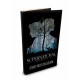 Supernatural Sticky Note Collection