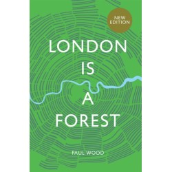 London is a Forest
