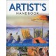 Artist's Handbook