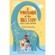 A Dinosaur at the Bus Stop: Poems to Have Fun With!