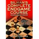 Silmans Complete Endgame Course: From Beginner to Master