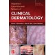 Fitzpatrick's Color Atlas and Synopsis of Clinical Dermatology, Ninth Edition