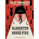 Slaughterhouse-Five: The Graphic Novel