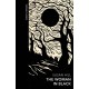 The Woman in Black and Other Ghost Stories: A special edition of the classic gothic novel