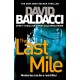 The Last Mile