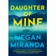 Daughter of Mine: the spine-tingling small town psychological thriller, from the author of THE LAST HOUSE GUEST