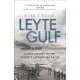 Leyte Gulf: A New History of the World's Largest Sea Battle