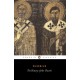 The History of the Church from Christ to Constantine