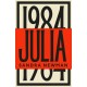 Julia: The Sunday Times Bestseller