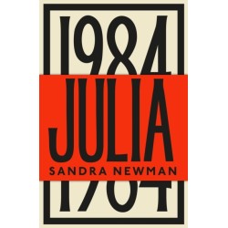 Julia: The Sunday Times Bestseller