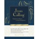 Jesus Calling, Commemorative Edition: Enjoying Peace in His Presence (A 365-Day Devotional, Includes 12 Bonus Devotions and 12 Letters from the Author) – The Perfect Christian Christmas Gift