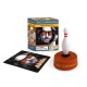 The Big Lebowski Talking Bowling Pin: The Dude Abides