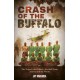 Crash of the Buffalo: The Tragedy that Killed a Football Team and Rocked the World