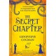 The Secret Chapter