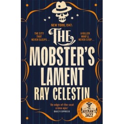 The Mobster's Lament