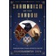 Shamanism and Your Shadow: Using Animal Guides to Explore and Heal Your Inner Self