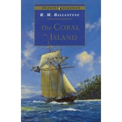 The Coral Island