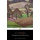A Shropshire Lad and Other Poems: The Collected Poems of A.E. Housman