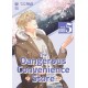 The Dangerous Convenience Store Vol. 5