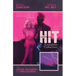 Hit Complete Collection