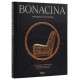 Bonacina: The Beauty of Rattan