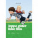 Jeppe - gider ikke film