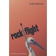 rock flight