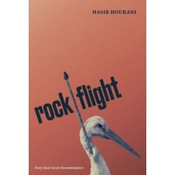 rock flight