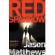Red Sparrow