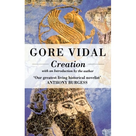 Creation