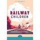 The Railway Children