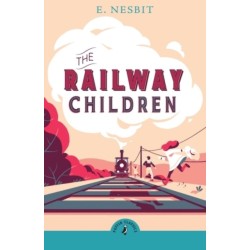 The Railway Children
