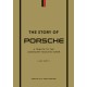 The Story of Porsche: A Tribute to the Legendary Manufacturer