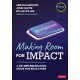 Making Room for Impact: A De-implementation Guide for Educators