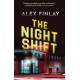 The Night Shift